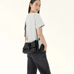 Furla Flow Borsa A Mano M