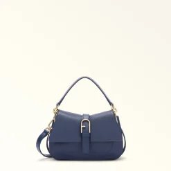 Furla Flow Borsa A Mano MINI