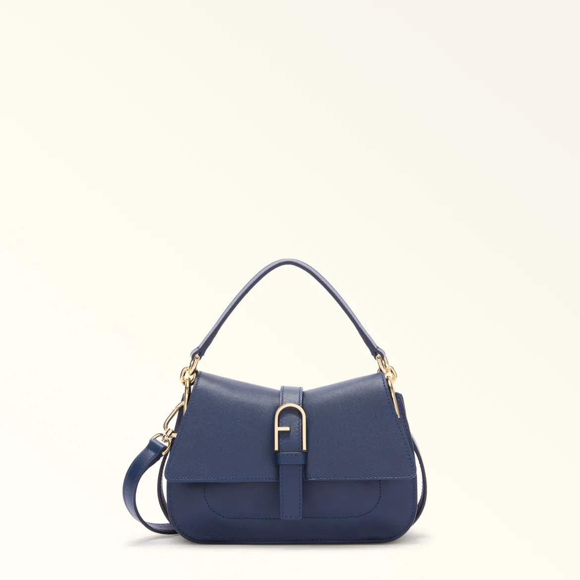Furla Flow Borsa A Mano MINI