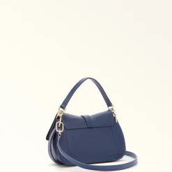 Furla Flow Borsa A Mano MINI