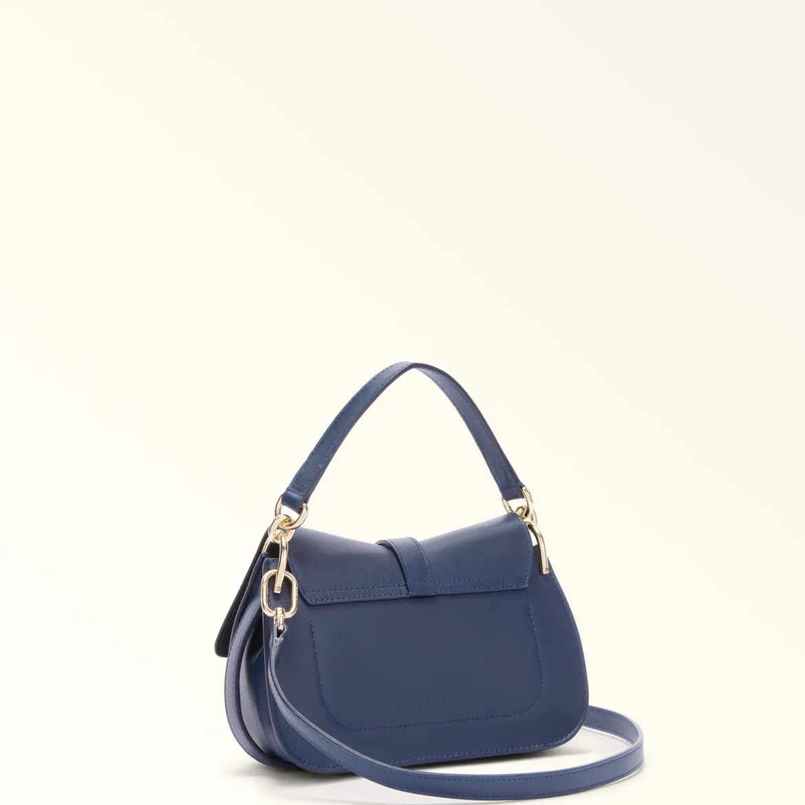 Furla Flow Borsa A Mano MINI