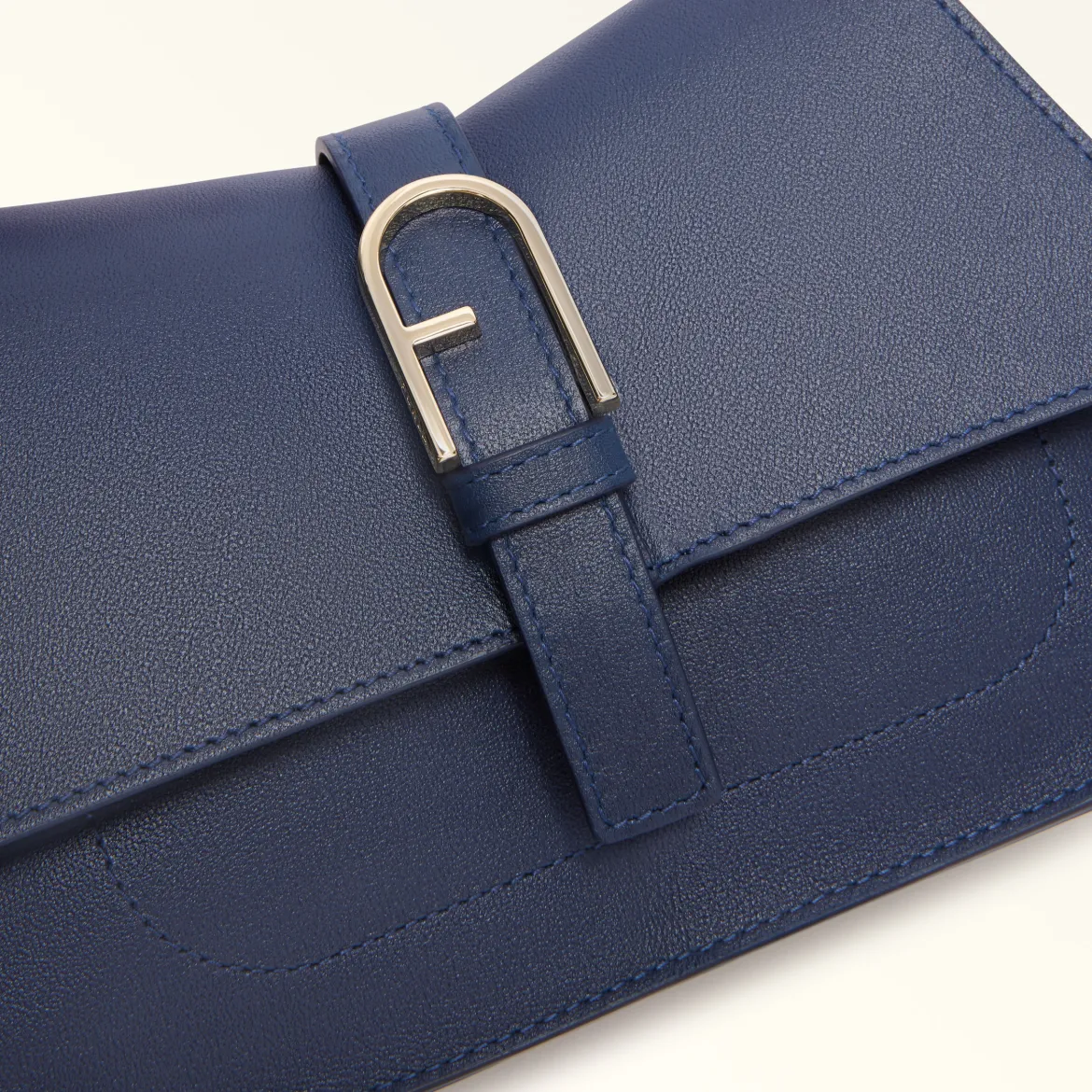 Furla Flow Borsa A Mano MINI