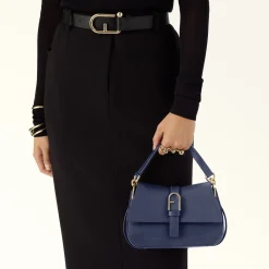 Furla Flow Borsa A Mano MINI