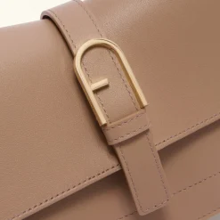 Furla Flow Borsa A Mano MINI