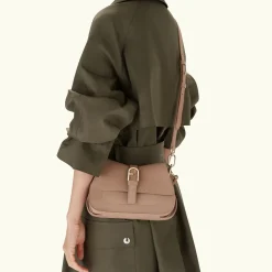 Furla Flow Borsa A Mano MINI