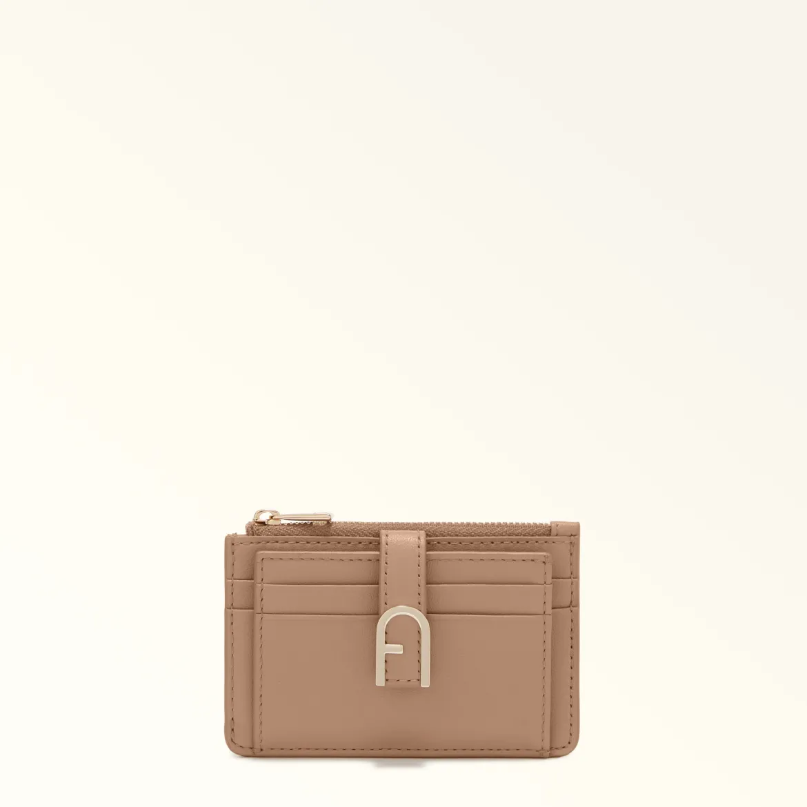 Furla Flow Porta Carte Di Credito S