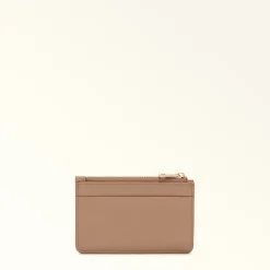 Furla Flow Porta Carte Di Credito S