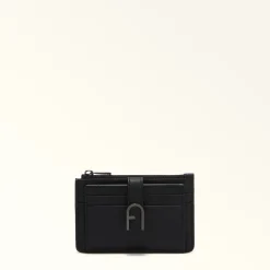 Furla Flow Porta Carte Di Credito S