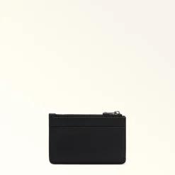 Furla Flow Porta Carte Di Credito S
