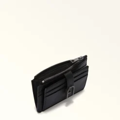 Furla Flow Porta Carte Di Credito S