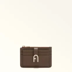 Furla Flow Porta Carte Di Credito S