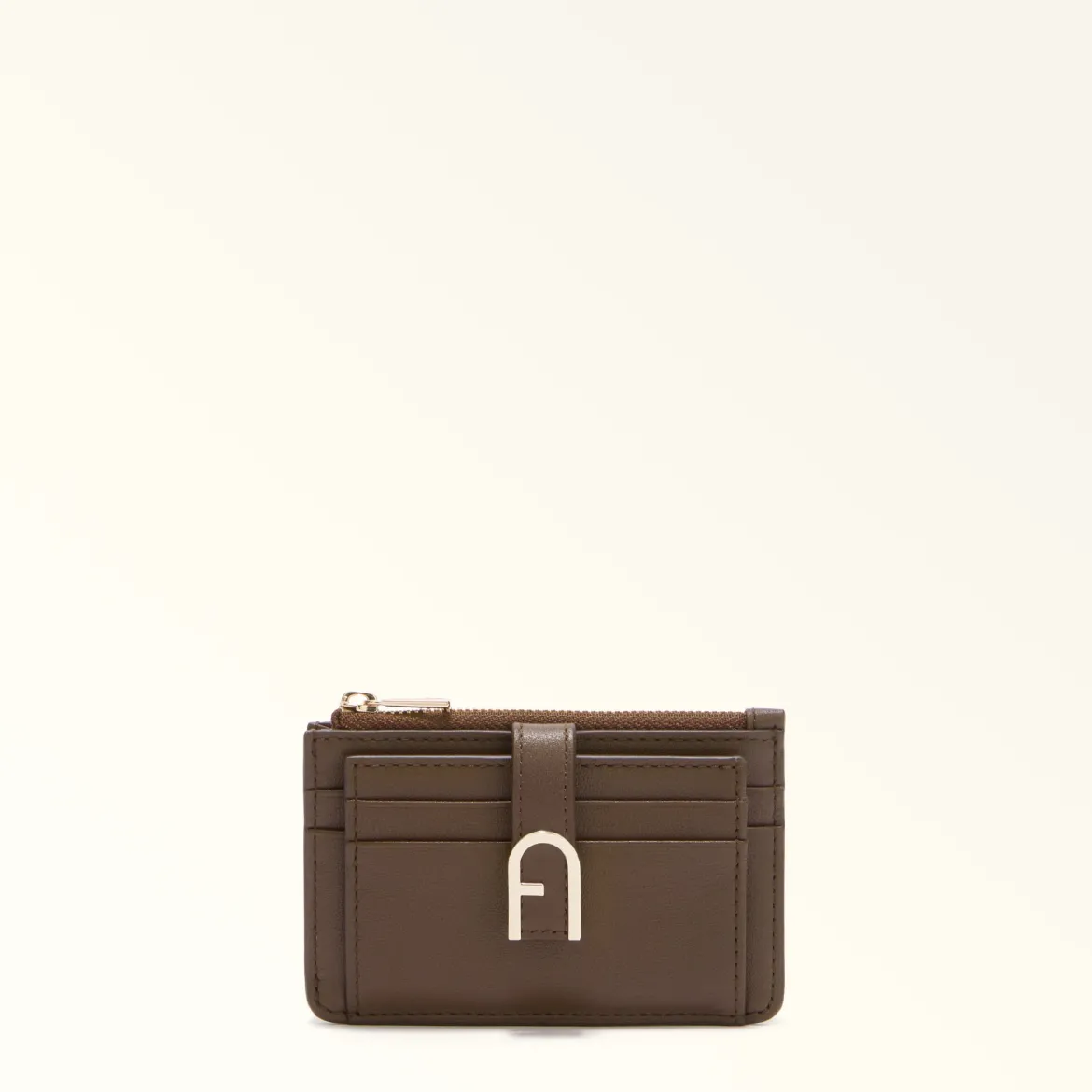 Furla Flow Porta Carte Di Credito S