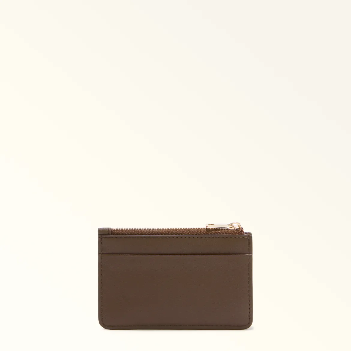 Furla Flow Porta Carte Di Credito S