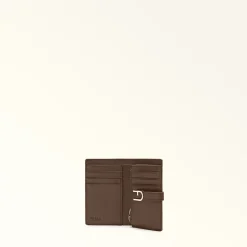 Furla Flow Portafoglio Compatto M