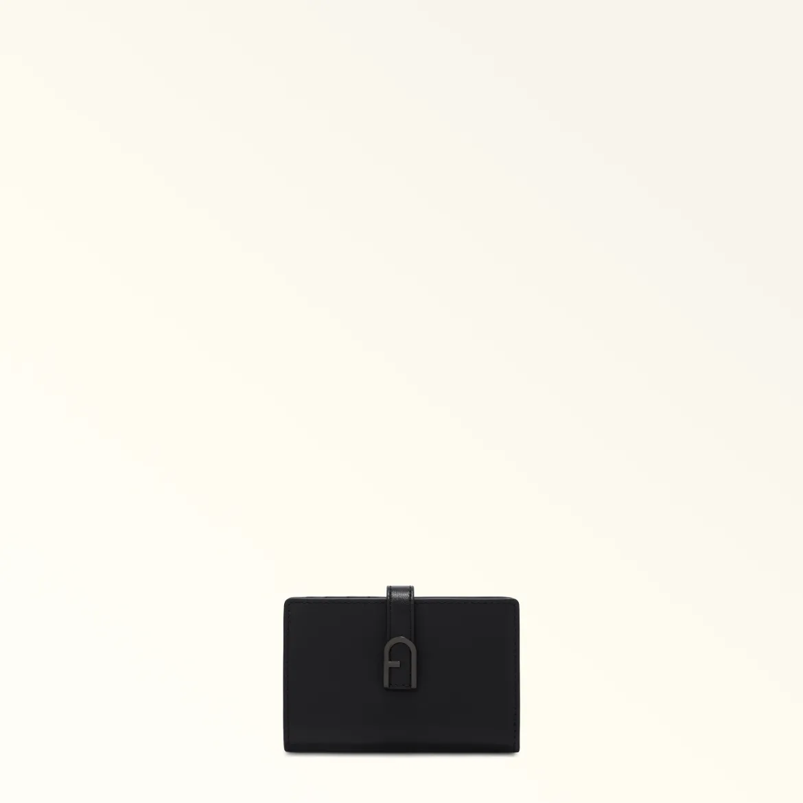 Furla Flow Portafoglio Compatto M