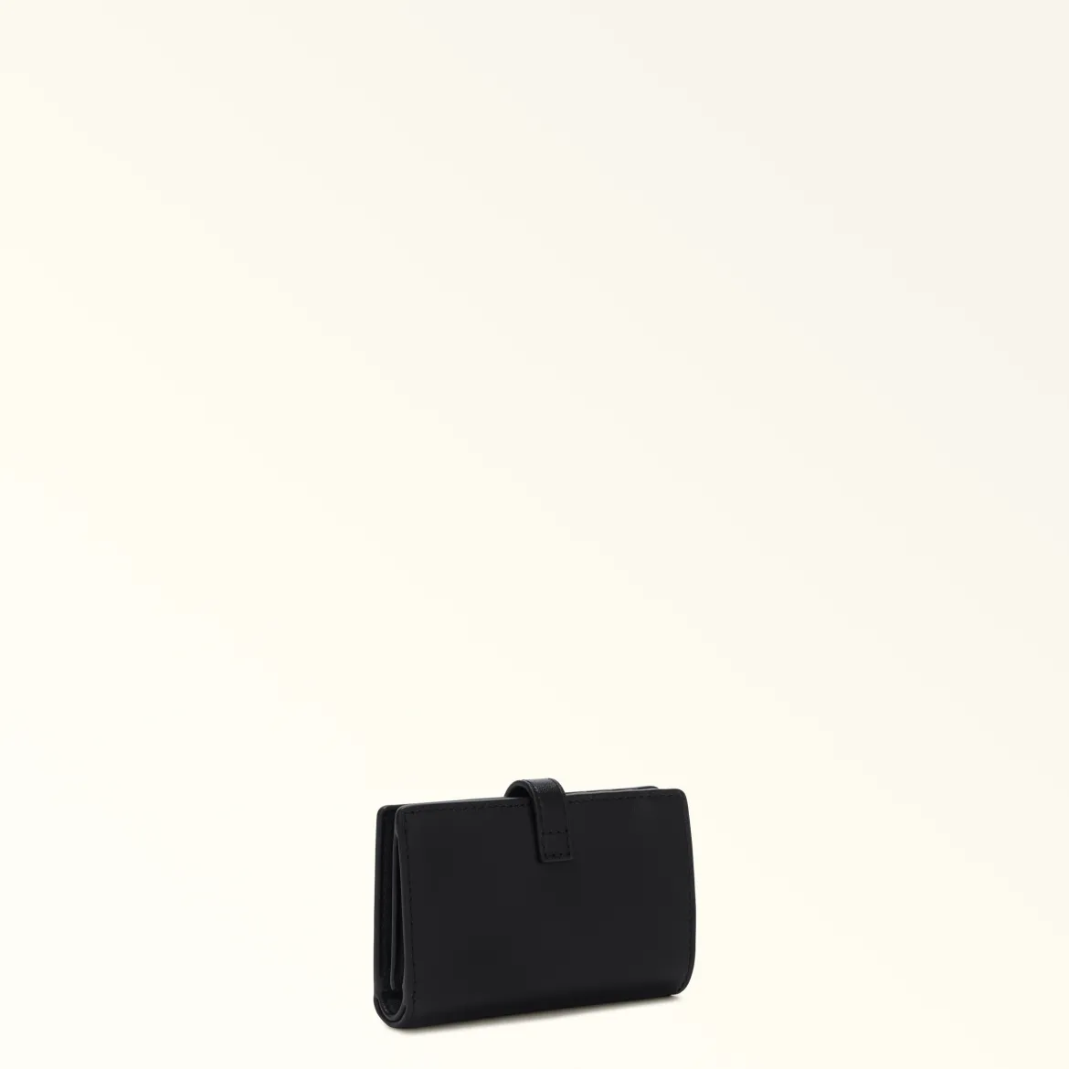 Furla Flow Portafoglio Compatto M