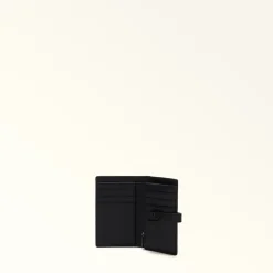 Furla Flow Portafoglio Compatto M