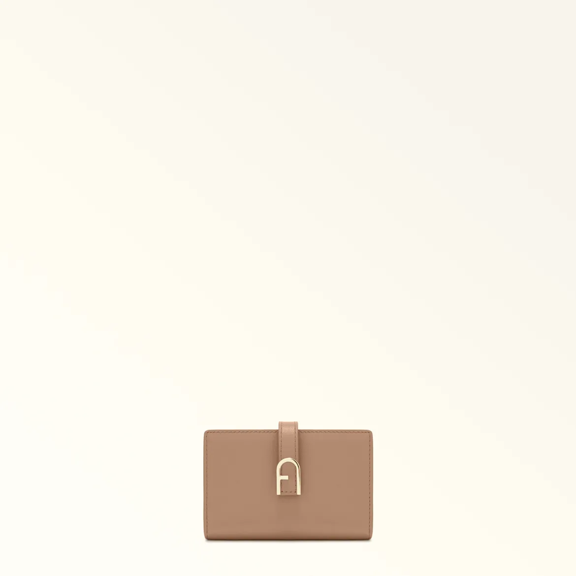 Furla Flow Portafoglio Compatto M