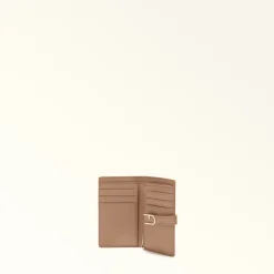 Furla Flow Portafoglio Compatto M