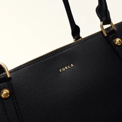 Furla Giulia Borsa Boston L