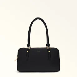 Furla Giulia Borsa Boston M
