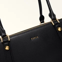 Furla Giulia Borsa Boston M