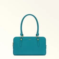 Furla Giulia Borsa Boston M
