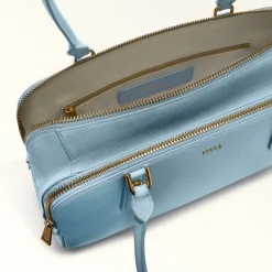Furla Giulia Borsa Boston M