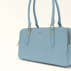 Furla Giulia Borsa Boston M