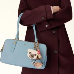 Furla Giulia Borsa Boston M