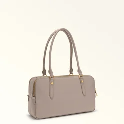 Furla Giulia Borsa Boston M