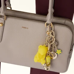 Furla Giulia Borsa Boston M