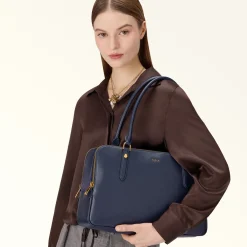 Furla Giulia Borsa Boston L