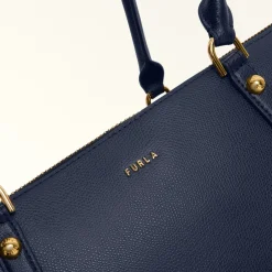 Furla Giulia Borsa Boston L