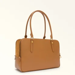 Furla Giulia Borsa Boston L
