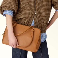 Furla Giulia Borsa Boston L