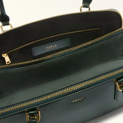 Furla Giulia Borsa Boston L