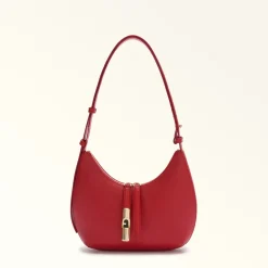 Furla Goccia Borsa A Spalla S