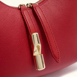 Furla Goccia Borsa A Spalla S