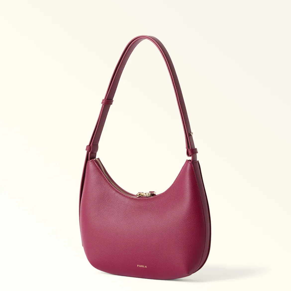 Furla Goccia Borsa A Spalla S