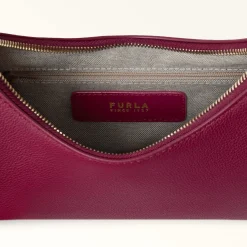 Furla Goccia Borsa A Spalla S