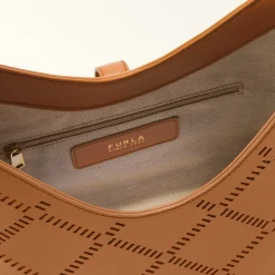 Furla Goccia Borsa A Spalla S