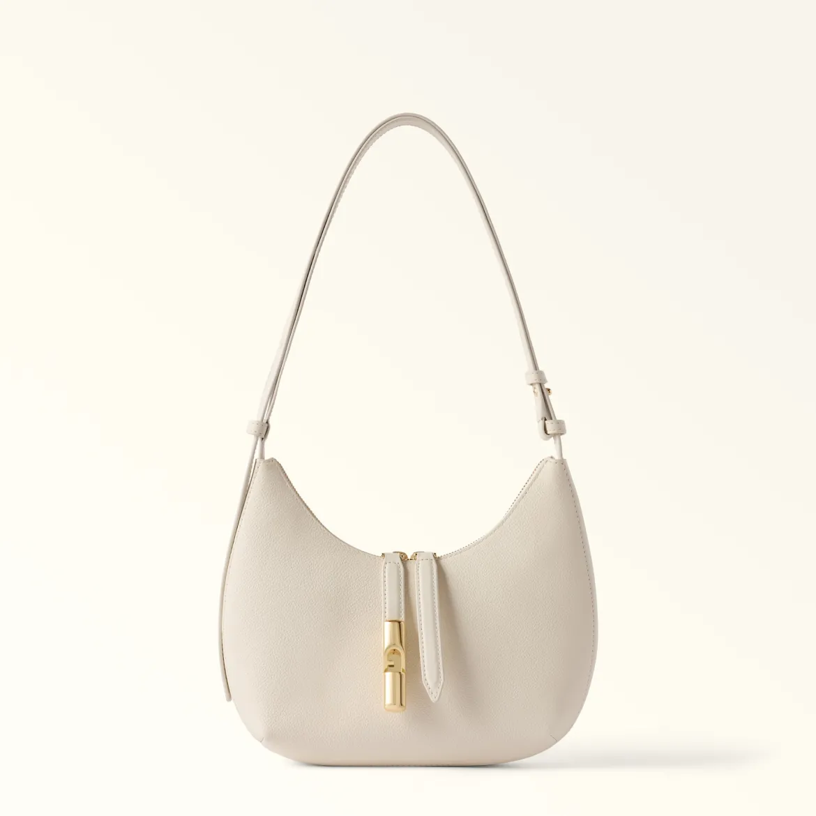 Furla Goccia Borsa A Spalla S