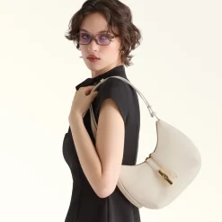Furla Goccia Borsa A Spalla S