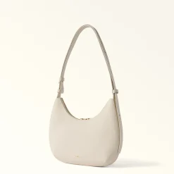 Furla Goccia Borsa A Spalla S