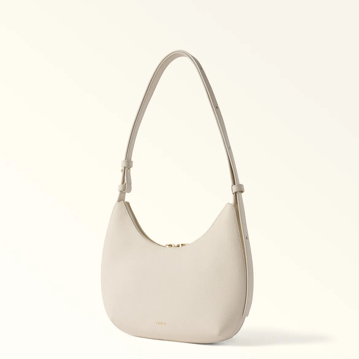 Furla Goccia Borsa A Spalla S