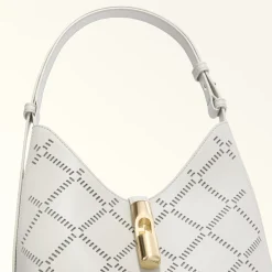 Furla Goccia Borsa A Spalla S