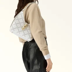Furla Goccia Borsa A Spalla S