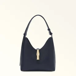 Furla Goccia Borsa A Spalla S
