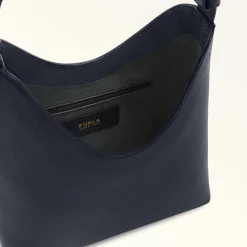 Furla Goccia Borsa A Spalla S